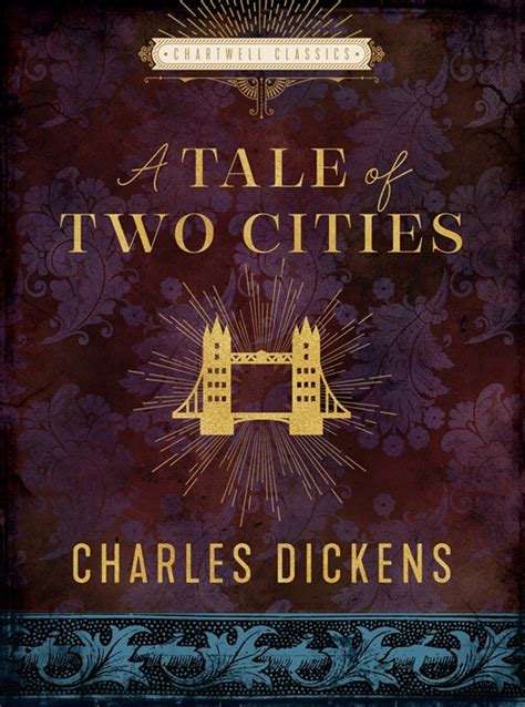 a tale of two cities genre|A Tale of Two Cities at a Glance .